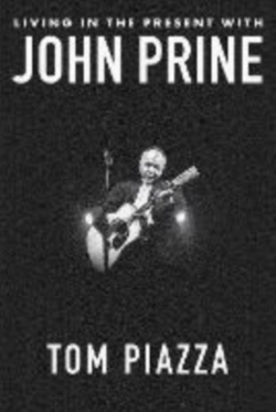 Bertrand.pt - Living In The Present With John Prine