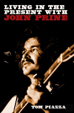 Bertrand.pt - Living In The Present With John Prine