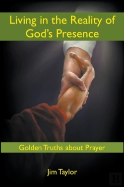 Bertrand.pt - Living In The Reality Of God'S Presence: