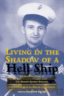 Bertrand.pt - Living In The Shadow Of A Hell Ship