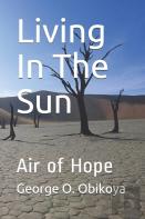 Living In The Sun