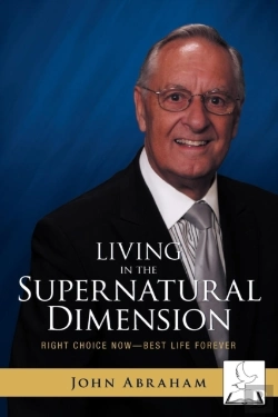 Bertrand.pt - Living In The Supernatural Dimension