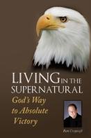 Living In The Supernatural
