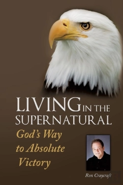 Bertrand.pt - Living In The Supernatural