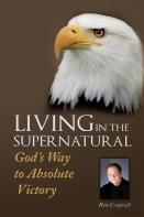 Living In The Supernatural