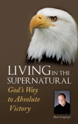Bertrand.pt - Living In The Supernatural