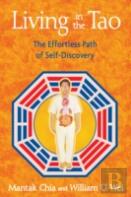 Living In The Tao
