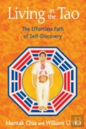 Living In The Tao