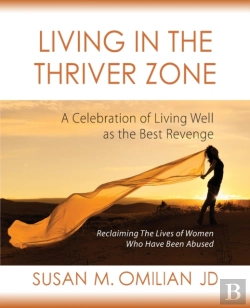 Bertrand.pt - Living In The Thriver Zone: A Celebratio