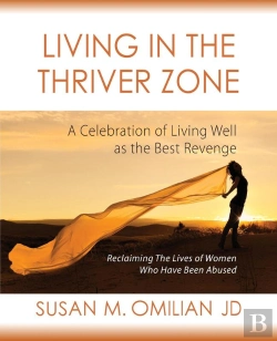 Bertrand.pt - Living In The Thriver Zone