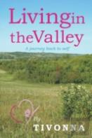 Living In The Valley