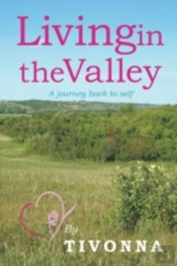 Bertrand.pt - Living In The Valley