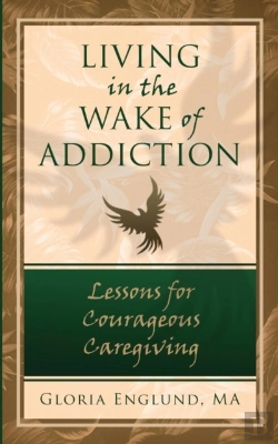 Bertrand.pt - Living In The Wake Of Addiction