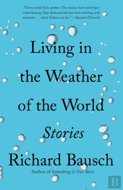 Bertrand.pt - Living In The Weather Of The World