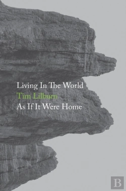 Bertrand.pt - Living In The World As If It Were Home