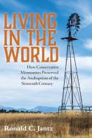 Living In The World