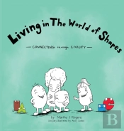 Living In The World Of Shapes: Connectin
