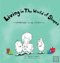 Bertrand.pt - Living In The World Of Shapes: Connectin
