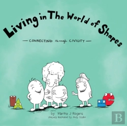 Bertrand.pt - Living In The World Of Shapes