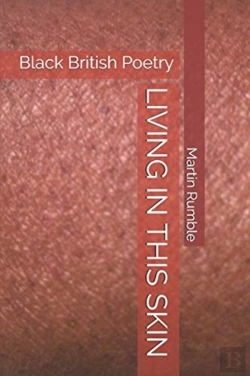 Bertrand.pt - Living In This Skin