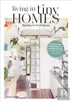 Living In Tiny Homes