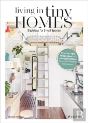 Living In Tiny Homes