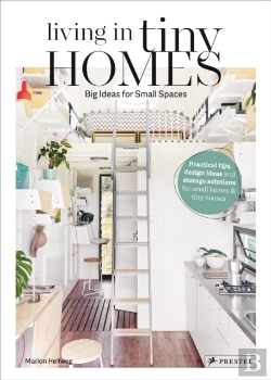 Bertrand.pt - Living In Tiny Homes