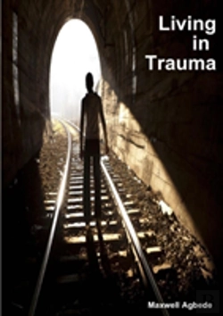 Bertrand.pt - Living In Trauma