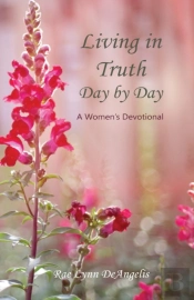 Living In Truth Day By Day