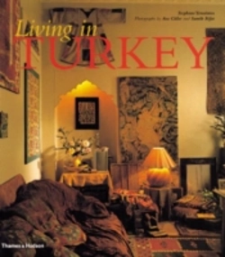 Bertrand.pt - Living In Turkey