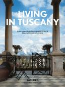 Living in Tuscany 