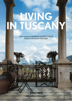 Bertrand.pt - Living in Tuscany 