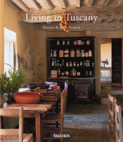Living in Tuscany
