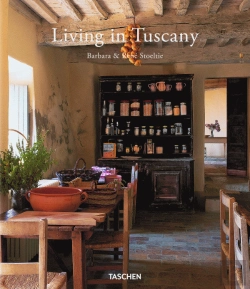 Bertrand.pt - Living in Tuscany
