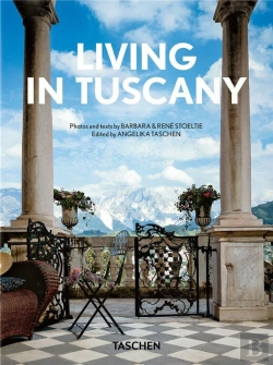 Bertrand.pt - Living in Tuscany