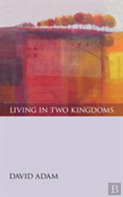 Bertrand.pt - Living In Two Kingdoms