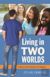 Living In Two Worlds
