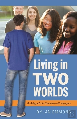 Bertrand.pt - Living In Two Worlds