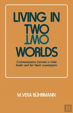 Bertrand.pt - Living In Two Worlds