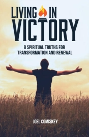 Living In Victory