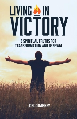 Bertrand.pt - Living In Victory