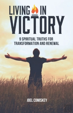 Bertrand.pt - Living In Victory