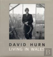 Living In Wales