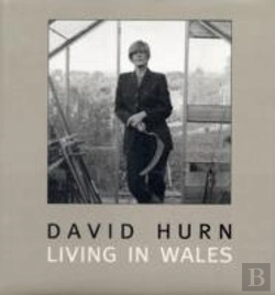 Bertrand.pt - Living In Wales