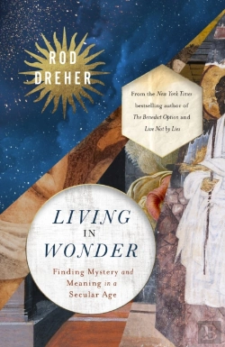 Bertrand.pt - Living In Wonder