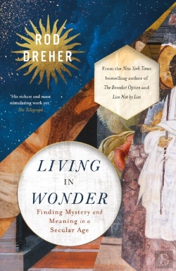 Bertrand.pt - Living In Wonder