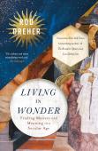 Living In Wonder