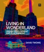 Living In Wonderland