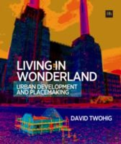 Bertrand.pt - Living In Wonderland