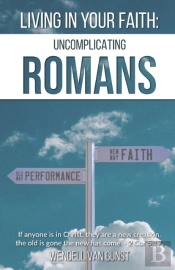 Living In Your Faith
